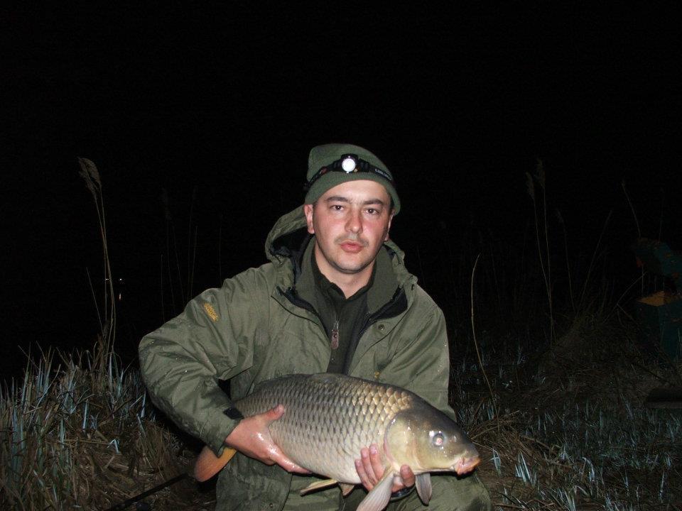 2012 - Lates cu prietenii - 547979_342554225811785_300775484_n.jpg